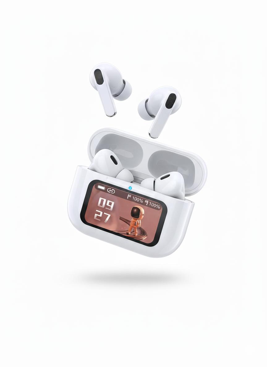 AIR PODS V20 PRO